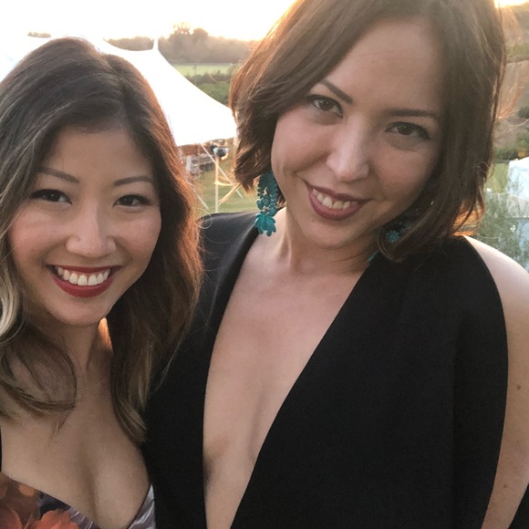 Meet your Posher, Kim - Picture 1 of 1